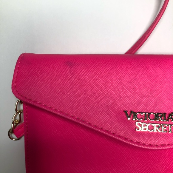 Crossbody - Picture 2 of 2